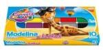 Sweet Colours Modellna 10 Kol. kocka Sweet Colours Koma (M10K)