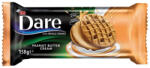  DARE Földimogyorókrémmel töltött keksz - 158g - koffeinzona