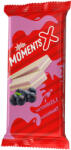 Moments X ostya feketeribizli - 42g