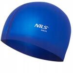Nils Aqua Szilikon Úszósapka Univerzális Medencéhez Nils Aqua Nqc (11-30-032)