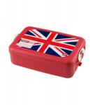 Snips Szendvicstartó England Style (000282)