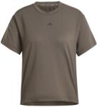 adidas Тениска Adidas Women's Power T-Shirt - Shadow Olive
