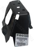 FIAT eredeti Csomagtér saroklemez bal hátsó alsó CITROËN JUMPER III (06-) (1347996080)