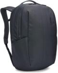 Thule Subterra 2 27 l Dark Slate Geanta, rucsac laptop