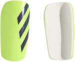 adidas Футболни кори Adidas Tiro Club Shin Guards Adults - Lemon/Purple