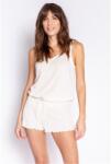 PJ Salvage Потник PJ Salvage Tank Top - Beige