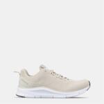 Karrimor Мъжки маратонки Karrimor Duma 6 Running Shoes Mens - Sand