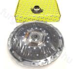 FIAT eredeti Kuplung szett 2.8 JTD FIAT DUCATO II (94-02) (OE. 71734907)