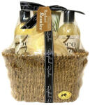 Raphael Rosalee szett Kókusz (200538)