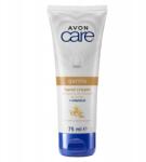 Avon Kézkrém Avon Care új grafika 75 ml (30429)