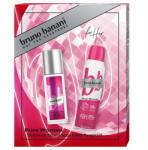 bruno banani Ajándékcsomag Pure Woman