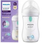 Philips Antikolt Palack Philips Avent Natural Response Airfree SCY673/81 1m+ (SCY673/82)