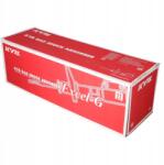 KYB 3348108 Lengéscsillapító