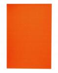 Titanum Dekorációs Filc A4 Narancssárga Titanum 1 Darab (5907437686706)