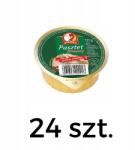 Profi céges pástétom 24 x 131 g