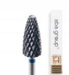 Aba group Keményfém maró kúp M25-M (M25-M)