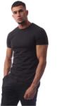 Boss Тениска Boss Men's Teebo Regular Fit T-Shirt - Dark Blue