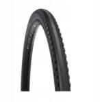 WTB Kerékpár gumiabroncs Wtb Byway 700x44 Tcs Lfr 60TPI