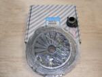 FIAT eredeti Kuplung szett - Boxer Jumper Ducato - 71734907