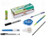 BIC Irodai Szett Bic Green Eco Kit 9 db-os Doboz (3086123651678)
