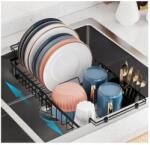  iSPECLE Edényszárító evőeszköztartóval R (5NSM)