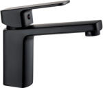  Maro NERO mosdó csaptelep (BLO_N20M)