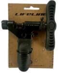 LifeLine Lifeline Pro Chain Rivet Extractor - Multi
