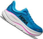 HOKA BONDI 9 Női futócipő (1112006364)