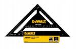 DeWalt Asztalos derékszögű 30 cm DWHT25228-0 (DWHT25228-0)