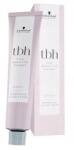 Schwarzkopf Schwarzkopf Tbh 4-64W 60ml