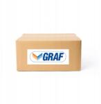 Graf PA1404 Vízpumpa, motorhűtés