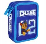 Starpak Tolltartó Páva Őrjárat Felszereléssel Starpak (5904335823547)