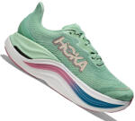 HOKA SKYWARD X Női futócipő (1112006359)