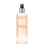 Mexx Parfümös testpermet Forever Classic Never Boring for Her Elegáns (3616305169433)