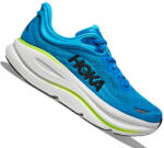 HOKA BONDI 9 Férfi futócipő (1122008743) Férfi futócipő