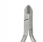 Progline NC7001. TC Huzalvágó KÉSEK+ingyenes