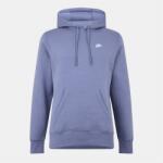 Nike Мъжки суичър Nike Sportswear Club Fleece Pullover Hoodie Mens - World Indigo