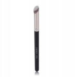 Energy Beveled Mini Concealer Brush szemsmink ecset 370s x (4711287860763)