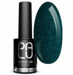 PALU Hibrid Lakk Buenos Aires BU7/11G (5902846071075)