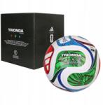 Adidas labda Trionda League Box World Cup JD8045 multicolor 5 (JD8045)