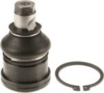 TRW Lengőkarcsap első Trw JBJ820