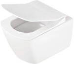  Anemon PN WC (CDZ_6ZPW)