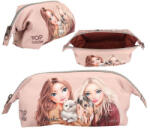 Depesche TOPModel Hengertolltartó merevített nyílással FUR EVER FRIENDS (13675)