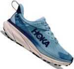 HOKA CHALLENGER ATR 7 GTX Női terep futócipő (vízálló) (1115002616)