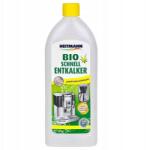 Heitmann Bio Schnell Folyékony vízkőoldó 250 ml (12345)