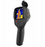  HT-18+ hőkamera (TK16)