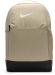 Nike Раница Nike Brasilia Backpack - Dsrt Khaki/Blk