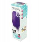 Prestige Be Extreme félig tartós hajfesték 43 Indigo 100 ml (3800010509527)