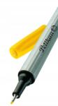 Pelikan Vékonyceruza 0, 4 mm Pelikan Fineliner 96 Sárga (940635)
