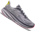HOKA CLIFTON 9 GTX Nő futócipő (vízálló) (1112006377)